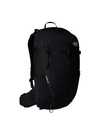 The North Face Basin 36 rygsæk 58 cm rum til bærbar computer The North Face Basin 36 rygsæk 58 cm rum til bærbar computer