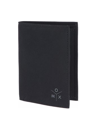oxmox New Cryptan Pung RFID-beskyttelse 13 cm