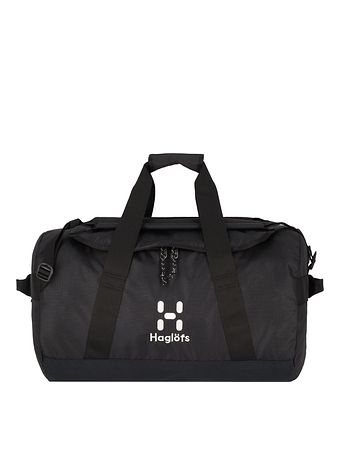 Haglöfs Fjatla Træningspose 53 cm Haglöfs Fjatla Træningspose 53 cm