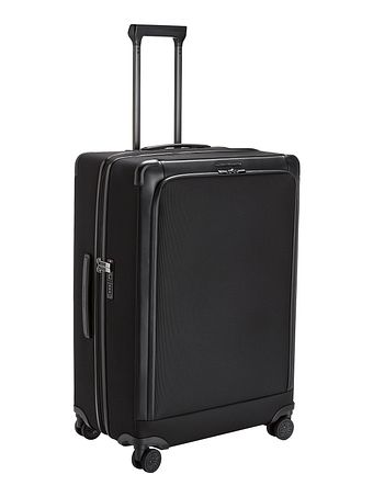 Porsche Design Roadster 4 hjul Trolley L 77 cm
