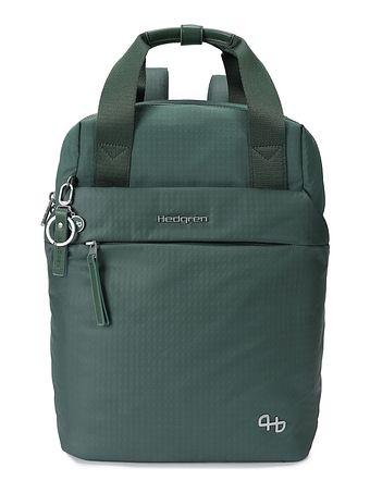 Hedgren Furo Rappu Daypack RFID-beskyttelse 37 cm