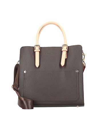 bugatti Ella håndtaske 30 cm