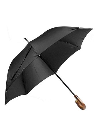 Doppler Manufaktur Deštník s tyčí Knight 98 cm