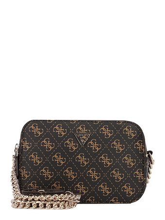 Guess Noelle II Skuldertaske 21 cm