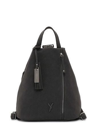 Suri Frey SFY Romy City-rygsæk 33 cm