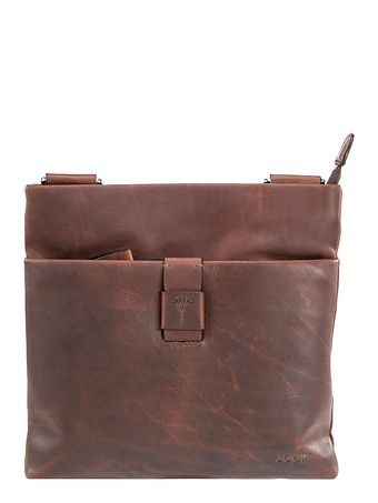 Joop! Loreto Lian Skuldertaske Læder 25 cm