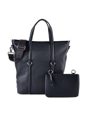 Tom Tailor Jamila Shopper-taske M 38 cm
