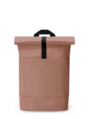 Ucon Acrobatics Original Hajo Medium Daypack 50 cm Laptoprum