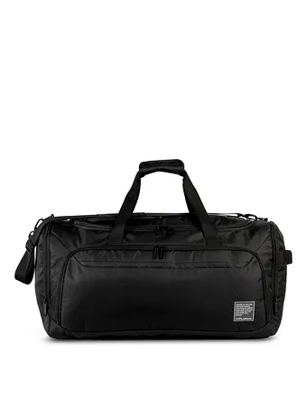 Worldpack Weekendtaske 58.5 cm