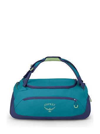 Osprey Daylite Duffel 30 rejsetaske 50 cm Osprey Daylite Duffel 30 rejsetaske 50 cm
