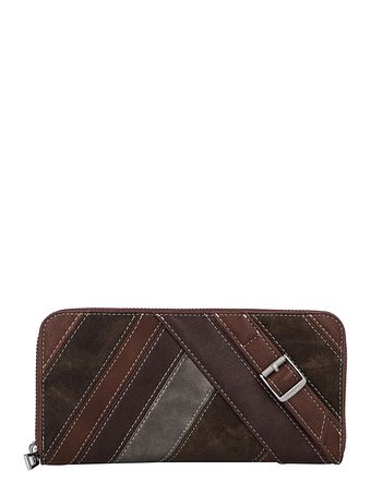 Desigual Fibonacci Fiona Pung 16 cm