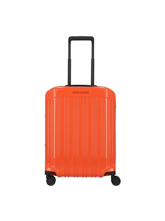 Piquadro PQ-Light 4 hjul Kabinetrolley 55 cm