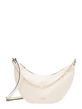 L.CREDI Petrona Skuldertaske 30 cm