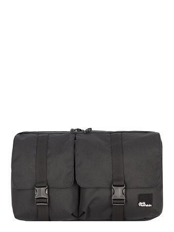 Jack Wolfskin 365 Skuldertaske 36 cm Jack Wolfskin 365 Skuldertaske 36 cm