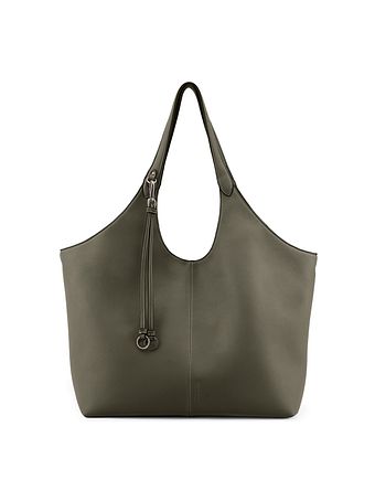 FredsBruder My Bestie Shopper-taske 50 cm