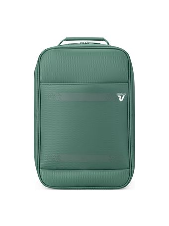 Roncato Jazz 4.0 rejserygsæk 40 cm