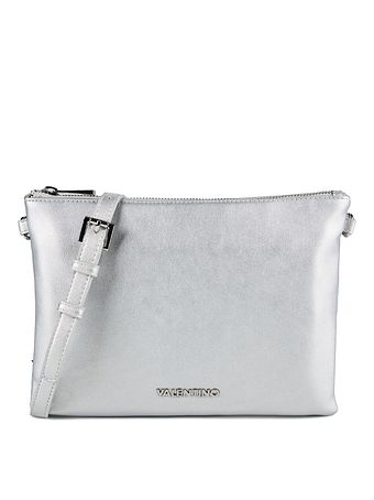 Valentino Ariel Mir Crossbody taske 26 cm Valentino Ariel Mir Crossbody taske 26 cm