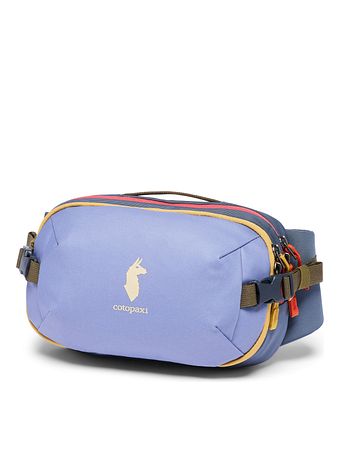 Cotopaxi Allpa Bæltetaske 29 cm