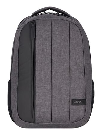 American Tourister Streethero Daypack 47.5 cm Laptoprum
