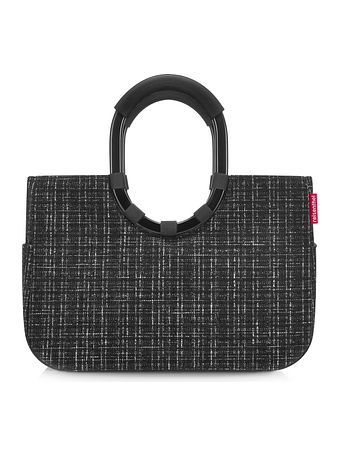 reisenthel Bolsa de compras 40 cm reisenthel Bolsa de compras 40 cm