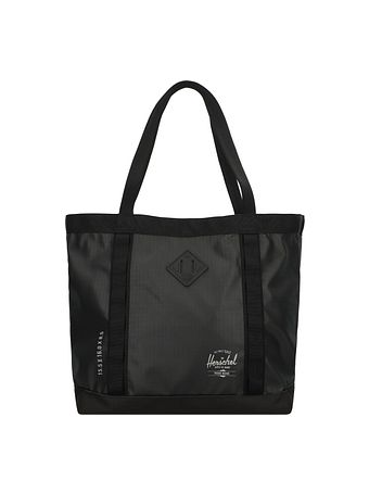 Herschel Taška All Season Gear Shopper 50 cm