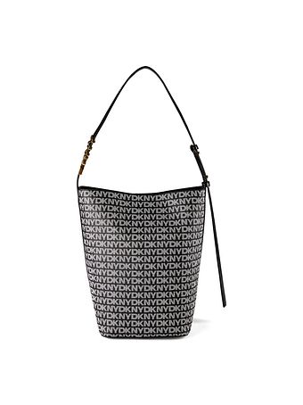 DKNY Avril Posetaske 17 cm