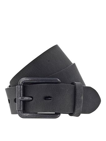 Vanzetti Kožený opasek