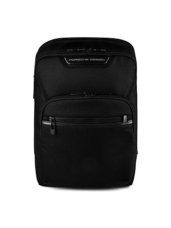 Porsche Design Roadster Daypack XS 37 cm Laptoprum