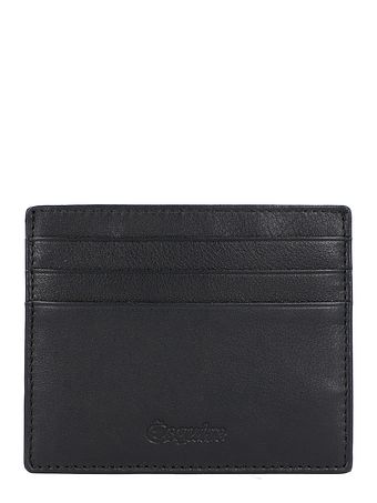 Esquire Oslo kreditkortholder RFID læder 10 cm Esquire Oslo kreditkortholder RFID læder 10 cm