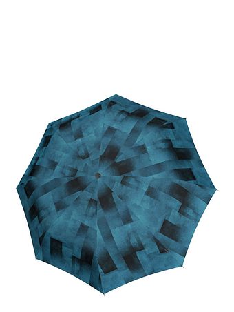 Knirps T.760 stokparaply 87 cm Knirps T.760 stokparaply 87 cm