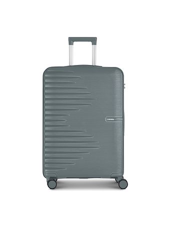 Travelite Pacific 4 ruote Carrello M 67 cm Travelite Pacific 4 ruote Carrello M 67 cm