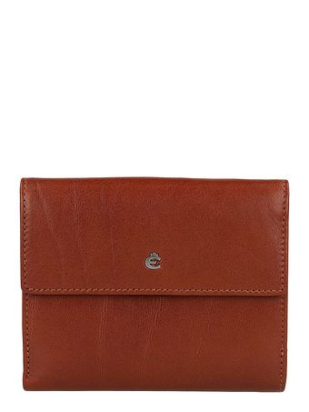 Esquire Toscana Pung RFID-beskyttelse Læder 12 cm Esquire Toscana Pung RFID-beskyttelse Læder 12 cm