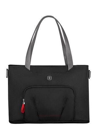 Wenger Motion Shopper-taske 46 cm Laptoprum