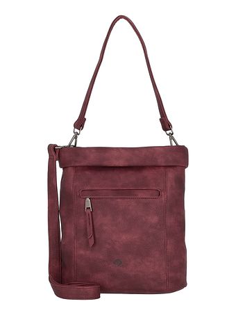 Greenburry Mad'l Dasch Skuldertaske 28 cm Greenburry Mad'l Dasch Skuldertaske 28 cm