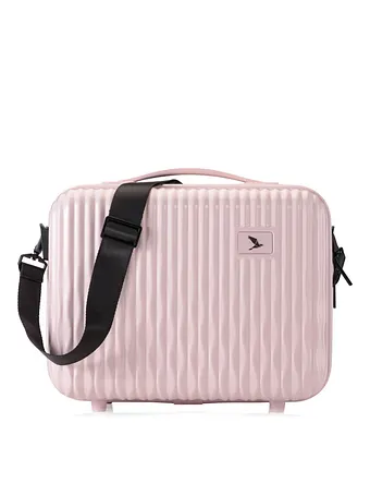 Pack Easy Flow Beautybox 35 cm Pack Easy Flow Beautybox 35 cm