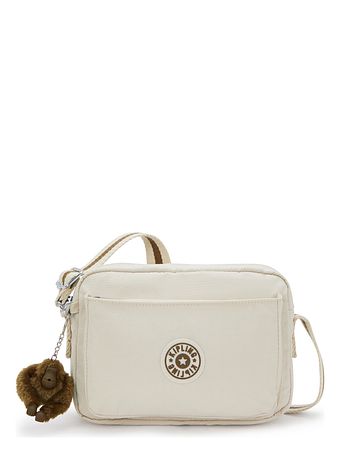 Kipling Basic Abanu Skuldertaske M 24 cm
