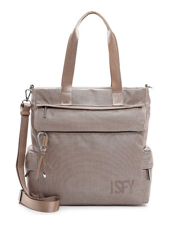 Suri Frey SFY SURI Sports Cody Marry Skuldertaske 38 cm