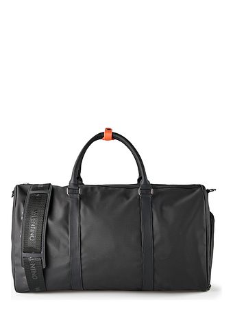 Valentino Dragonhawk Weekend-rejsetaske 48 cm