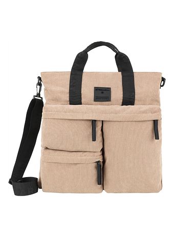 Strellson Swiss Cottage Håndtaske 41 cm Laptoprum