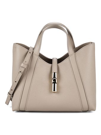 Furla Goccia Shopper-laukku S Nahka 28 cm