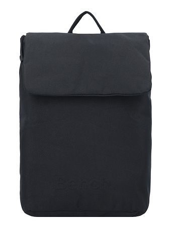 Bench Loft Daypack 40 cm