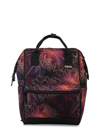 Punta City Style Daypack 37 cm