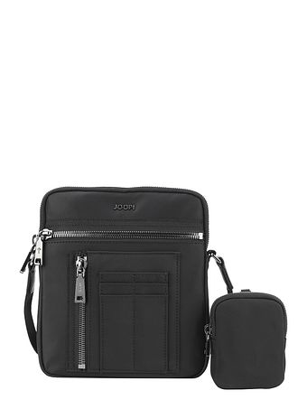 Joop! Barletta Milo Skuldertaske 20 cm