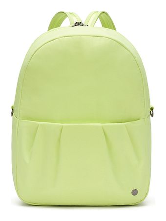 Pacsafe Citysafe CX City-rygsæk RFID 34 cm