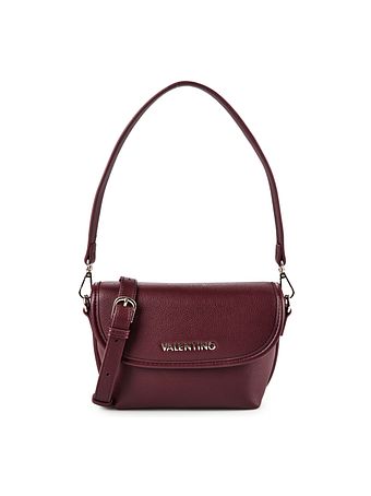 Valentino Hail Bolsa de hombro 22 cm