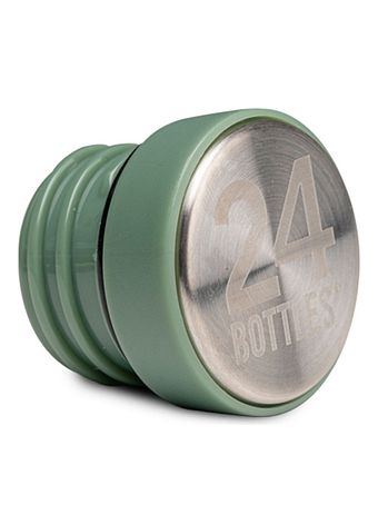 24Bottles Urban Lid hætte til drikkeflaske