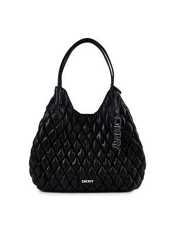 DKNY Paula Shopper taske 43 cm DKNY Paula Shopper taske 43 cm