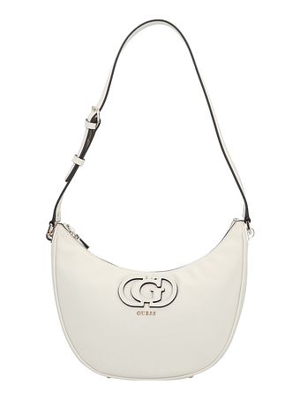 Guess Calebra Skuldertaske 24 cm