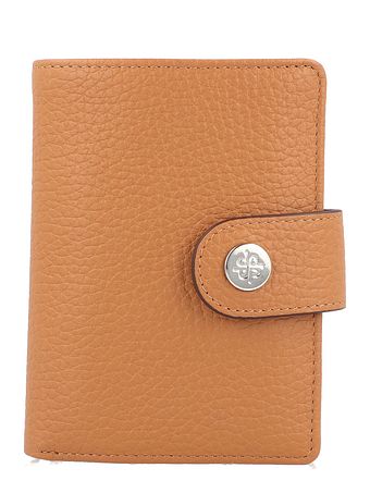 Picard Pure 1 Pung Læder 13 cm