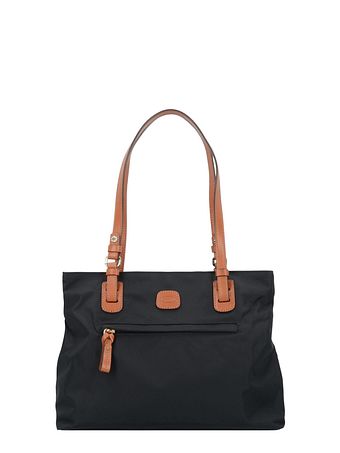 Bric's X-Bag skuldertaske 32 cm Bric's X-Bag skuldertaske 32 cm